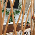 Photo n°7 de l'avis de Barbara.r fait le 28/08/2021 à 13:54 sur le  La Nuova Rosa dei Venti à Marina di Ravenna