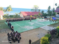 Foto SMAN  6 Sampolawa, Kabupaten Buton Selatan