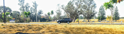 Drug Store «Walgreens», reviews and photos, 7800 Old Redwood Hwy, Cotati, CA 94931, USA