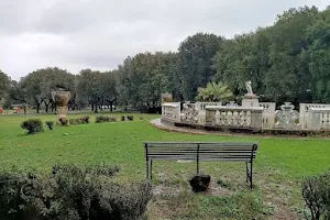 Parco dell'Ombrellino image
