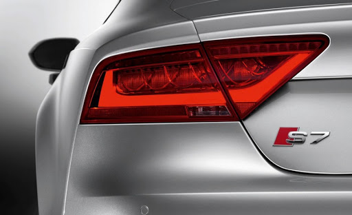 Audi Dealer «Audi Dallas», reviews and photos, 5033 Lemmon Ave, Dallas, TX 75209, USA