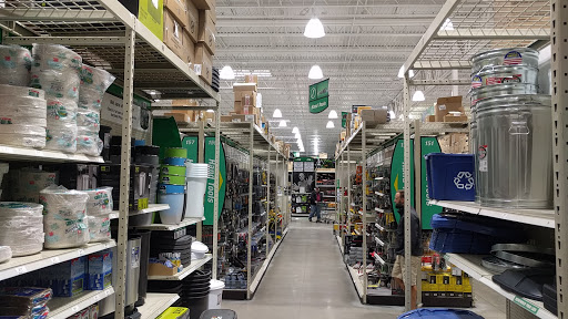 Home Improvement Store «Menards», reviews and photos, 3550 32nd Ave S, Grand Forks, ND 58201, USA
