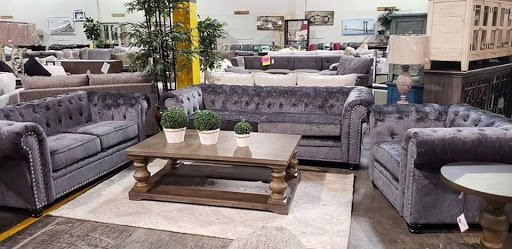 Furniture Store «Midwest Furniture Liquidators», reviews and photos, 9100 W 191st St, Mokena, IL 60448, USA