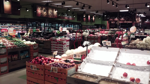 Grocery Store «ShopRite of Liberty», reviews and photos, 1955 NY-52, Liberty, NY 12754, USA