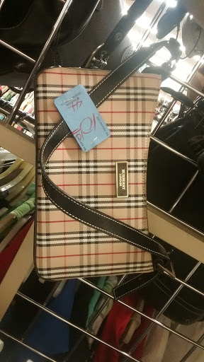 Thrift Store «American Family Services Inc», reviews and photos, 541 Milford St, Easton, PA 18045, USA