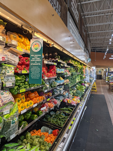 Grocery Store «Whole Foods Market», reviews and photos, 8402 Old Keene Mill Rd, Springfield, VA 22152, USA