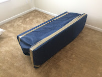 Movers Norfolk - Photo 2 - Car repair in , Virginia Beach