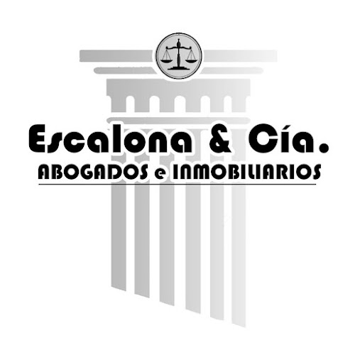 Opiniones de Escalona & Cía. en Chillán - Abogado