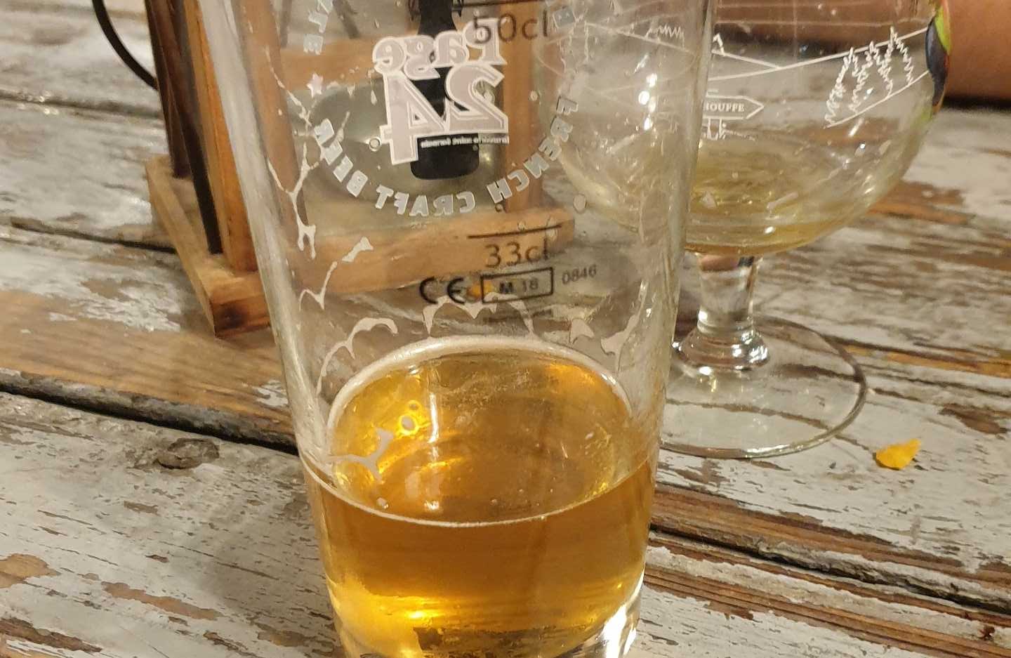 Photo n° 2 de l'avis de Jerome.t fait le 25/01/2019 à 19:32