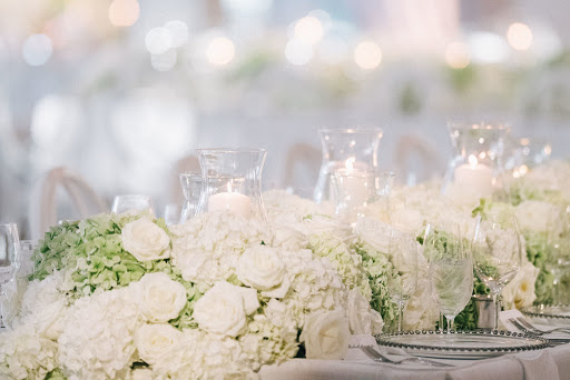 Wedding Planner «Bliss Weddings & Events», reviews and photos, 1610 W Augusta Blvd, Chicago, IL 60622, USA