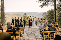 Lead Your Love Life - Photo 3 - Car repair in Boulder, CO, Boulder