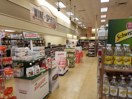 Grocery Store «Butcher Boy Grocery», reviews and photos, 58045 Belleview Dr, Plaquemine, LA 70764, USA