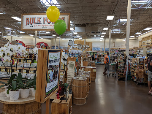 Health Food Store «Sprouts Farmers Market», reviews and photos, 1101 S Hover Rd, Longmont, CO 80501, USA