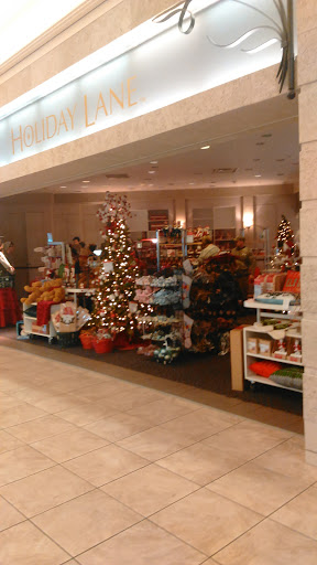 Shopping Mall «South Hill Mall», reviews and photos, 3500 S Meridian #494, Puyallup, WA 98373, USA