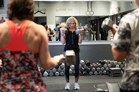 DBM Strength Training - Photo 7 - Car repair in Grand Rapids, MI, Grand Rapids