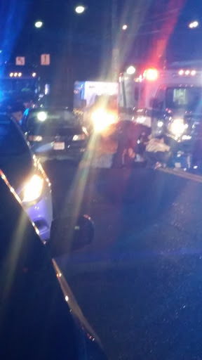 Cell Phone Store «CELL IT HERE», reviews and photos, 310 Main St, Bridgeport, OH 43912, USA