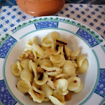 Photo n°3 de l'avis de giovanni.n fait le 09/11/2021 à 18:36 sur le  Il Cavallino à Filiano