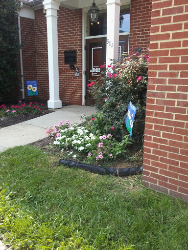 Museum «Alexandria Black History Museum», reviews and photos, 902 Wythe St, Alexandria, VA 22314, USA