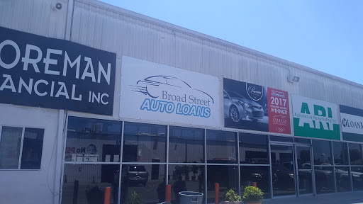 Auto Auction «Norwalk Auto Auction», reviews and photos, 12405 Rosecrans Ave, Norwalk, CA 90650, USA
