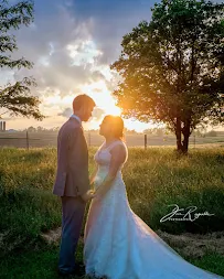 Dan Reynolds Photography - Car repair in Peoria, IL, Peoria - Rated 5.0/5