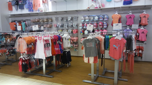 Department Store «Century 21 Department Store», reviews and photos, 472 86th St, Brooklyn, NY 11209, USA