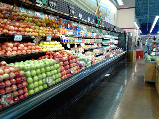 Supermarket «Save Mart Supermarkets», reviews and photos, 1453 Goodwin Dr, Ripon, CA 95366, USA