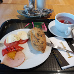 Photo n°1 de l'avis de Monika.t fait le 22/09/2021 à 12:02 sur le  motel isar à Pilsting