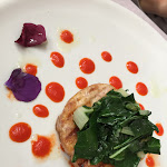 Photo n°3 de l'avis de Gianni.i fait le 21/04/2019 à 13:48 sur le  Ristorante Al Braciere à Marina di Grosseto