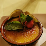 Photo n°1 de l'avis de Sascha.i fait le 28/10/2019 à 22:14 sur le  Ratskeller Saalfeld à Saalfeld