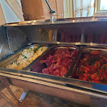 Photo n°12 de l'avis de Ba.a fait le 16/01/2022 à 05:46 sur le  KA7-Restaurant à Hildesheim