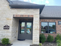 Kumon Math and Reading Center of Plano - Prestonwood - Photo 3 - Car repair in Carrollton, TX, Plano
