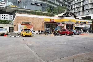 the FILLING STATION @ Shell Sri Hartamas image