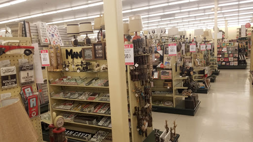 Craft Store «Hobby Lobby», reviews and photos, 42643 Ford Rd, Canton, MI 48187, USA