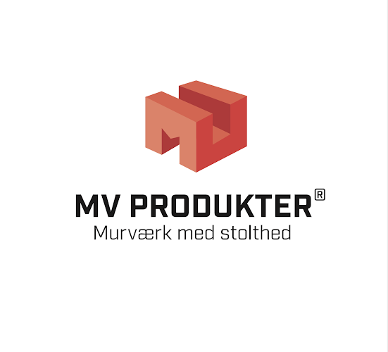 MV Produkter