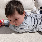 Photo n° 16 de l'avis de Vivian.. fait le 13/04/2022 à 14:23 pour Carlton Beach Club à Cannes