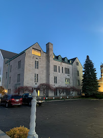 Tye Chua Dance - Photo 5 - Car repair in Kalamazoo, MI, Kalamazoo