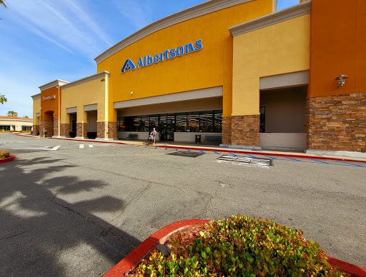 Albertsons image