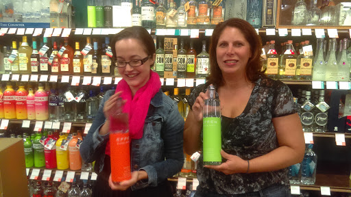 Liquor Store «ABC Fine Wine & Spirits», reviews and photos, 4319 Florida Ave S, Lakeland, FL 33813, USA