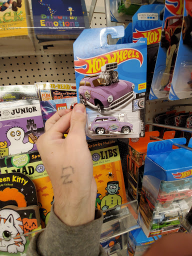 Grocery Store «ACME Markets», reviews and photos, 5734 Berkshire Valley Rd, Oak Ridge, NJ 07438, USA