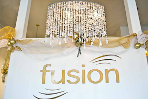 Hair by Fusion Peterborough image