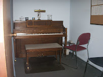 Townsend Music School - Photo 8 - Car repair in Ballwin, MO, St. Louis