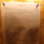 Photo n°1 de l'avis de Andrea.. fait le 04/12/2022 à 12:31 sur le  Hotel Lindenhof Restaurant, Tagung, Event à Pommelsbrunn