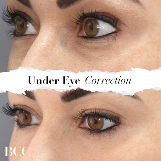 Medical Spa «Brickell Cosmetic Center & Spa», reviews and photos, 1913 SW 3rd Ave, Miami, FL 33129, USA