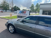 Hardy Vehicle Designs - Photo 2 - Car repair in Tempe, AZ, Tempe