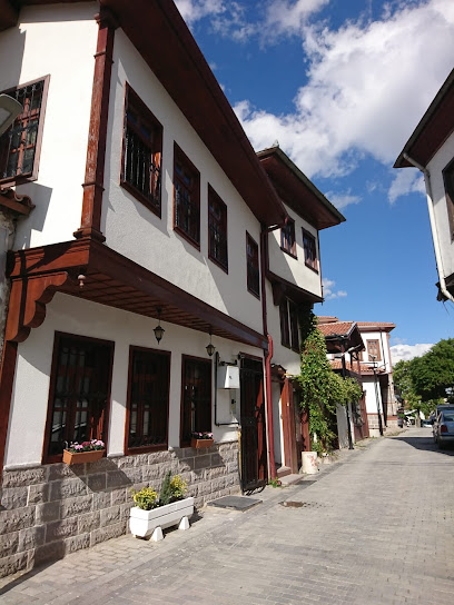 Acar Çevik Hukuk ve Danışmanlık - Ankara Avukatlık Bürosu