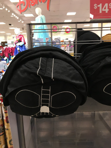 Department Store «JCPenney», reviews and photos, 3459 Princeton Rd, Hamilton, OH 45011, USA