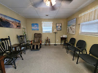 Back Resort - Photo 2 - Car repair in Salem, VA, Fayetteville