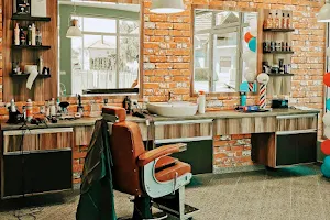 Frizerski salon “Jimmy” image