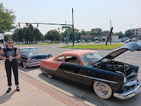 Enterprise Rent-A-Car - Photo 2 - Car repair in Ferndale, MI, Detroit