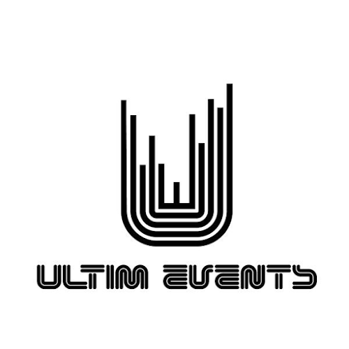 Beoordelingen van Ultim Events in Brugge - Evenementenbureau